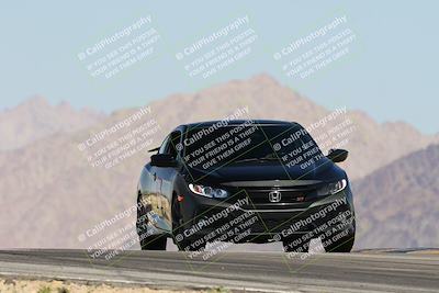 media/Apr-12-2024-Canyon Run Sundays (Fri) [[ae99c30423]]/5-Beginner (Green)/Session 2 Turn 9/